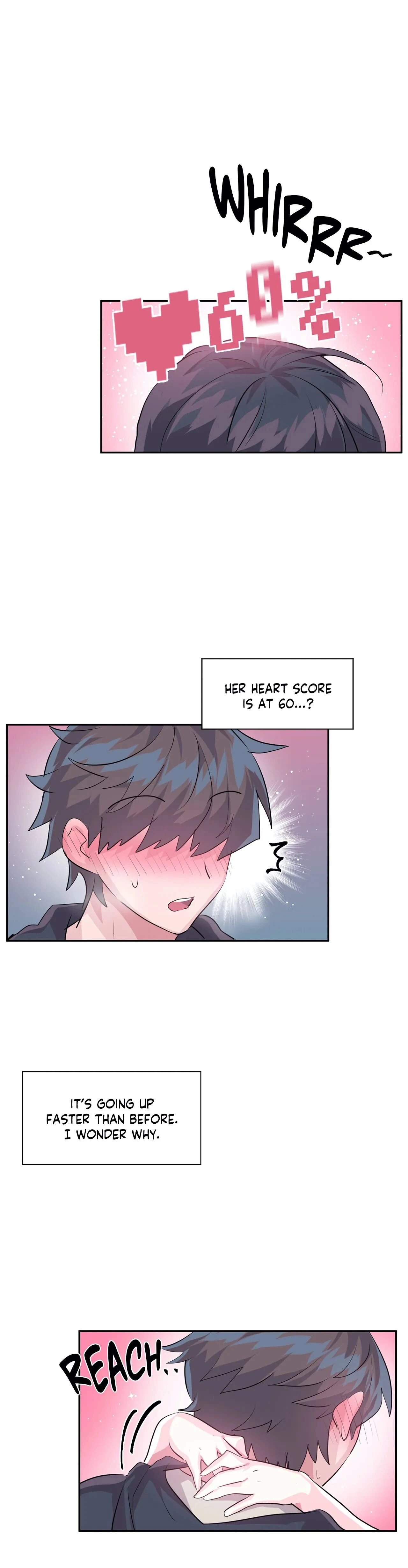 Chapter 35, page 18
