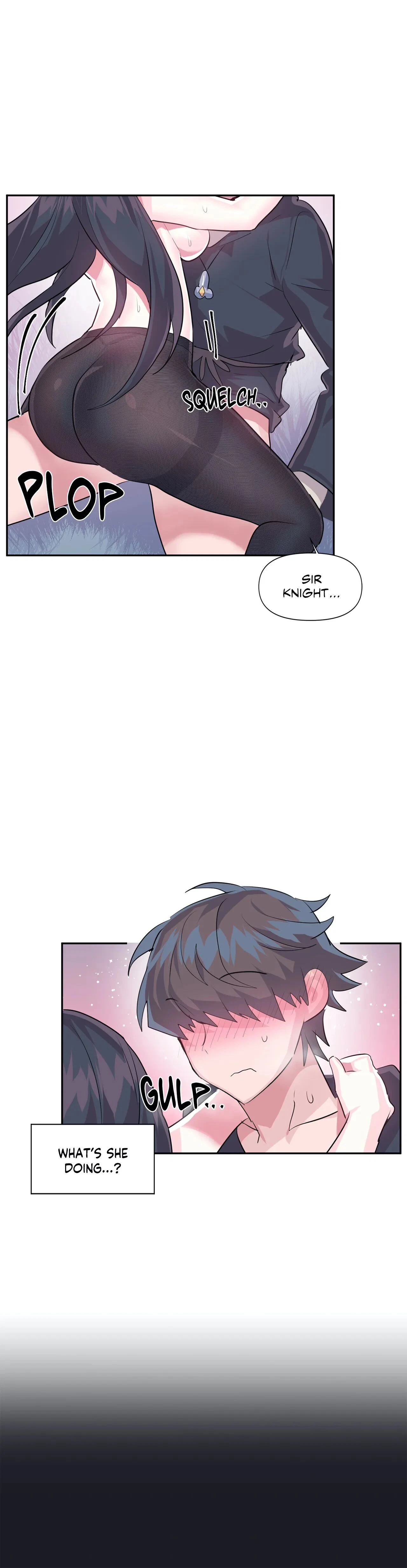 Chapter 35, page 19