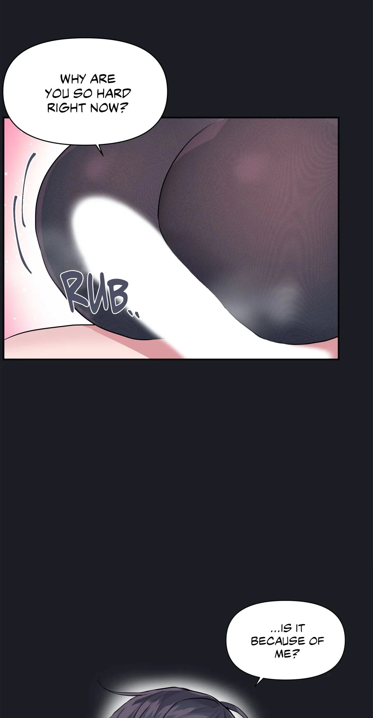 Chapter 35, page 21