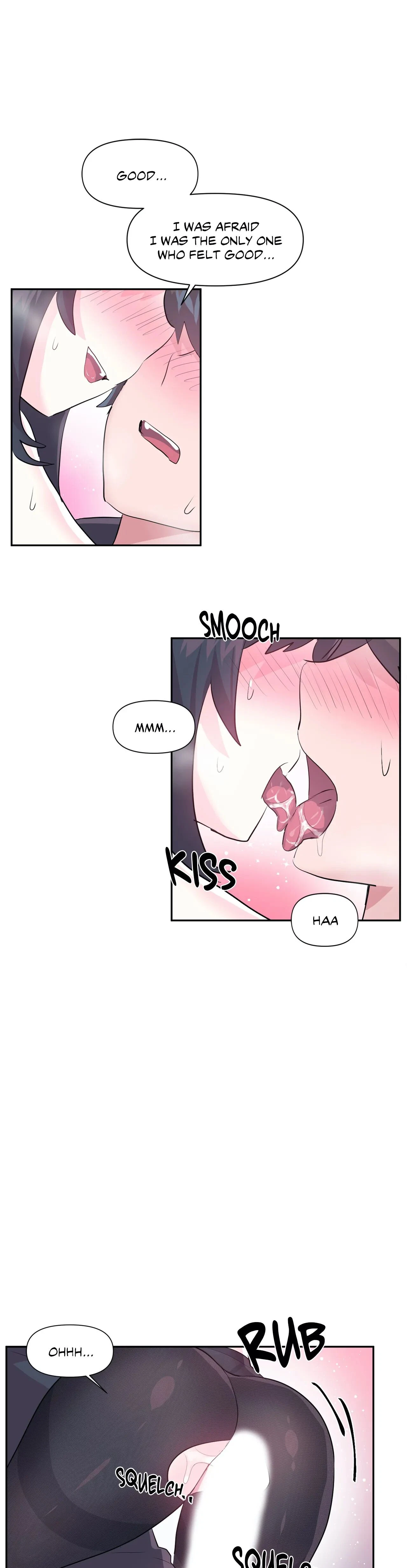 Chapter 35, page 24