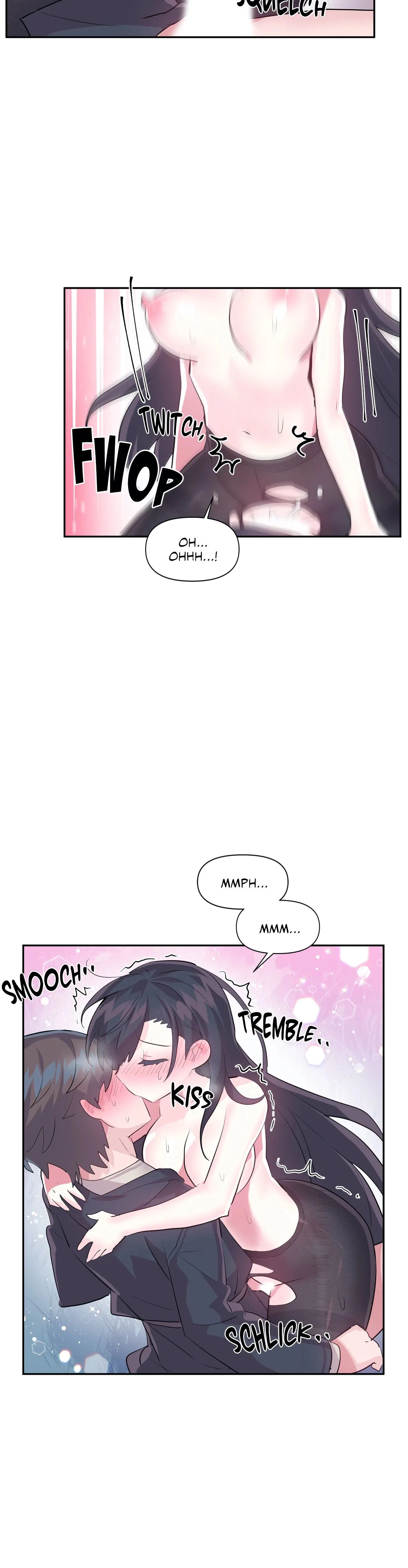 Chapter 35, page 25