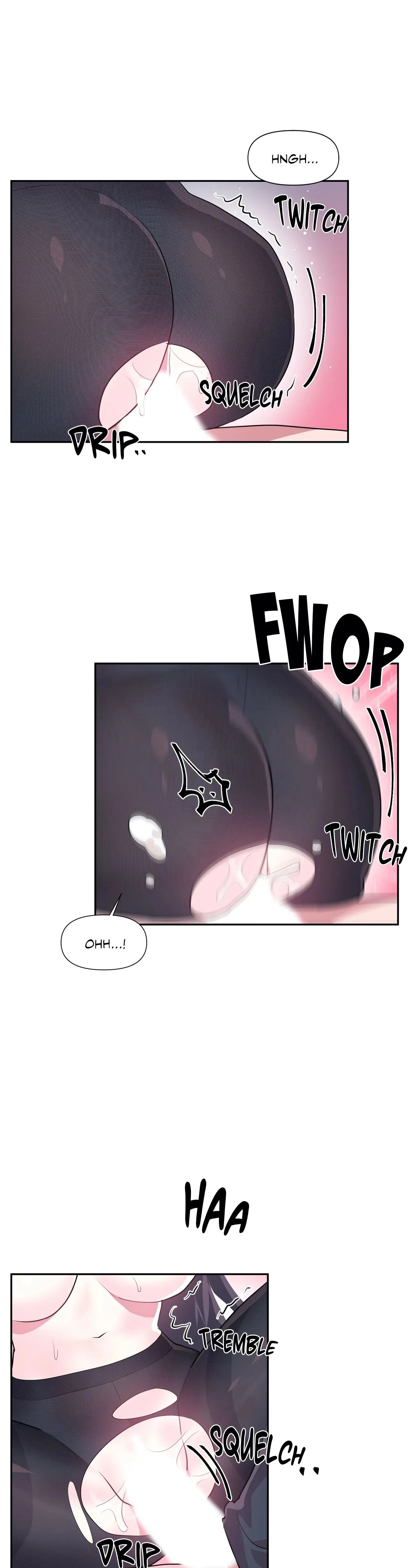 Chapter 35, page 26