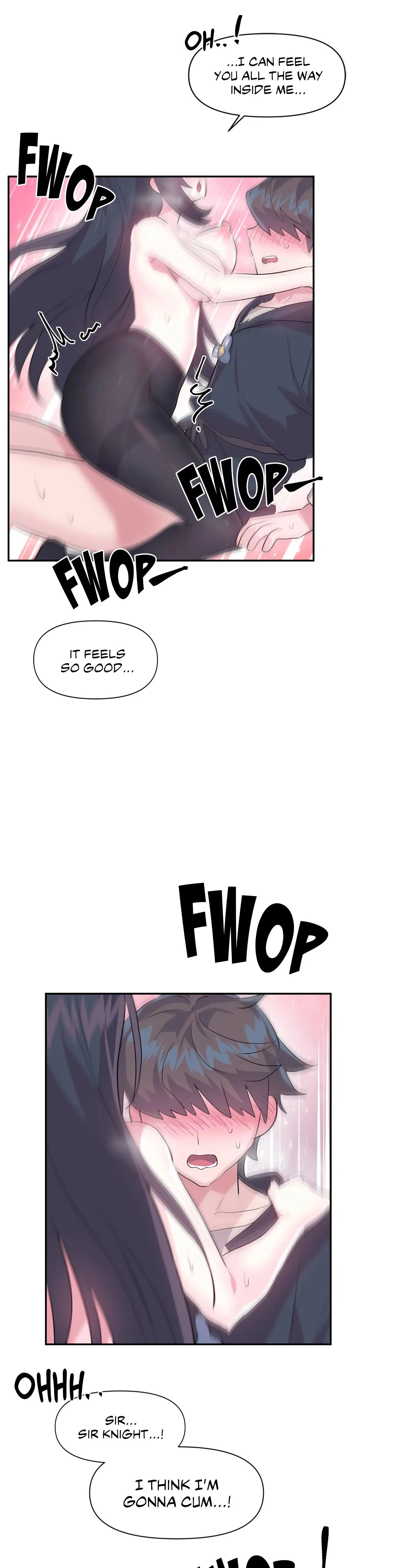Chapter 35, page 28