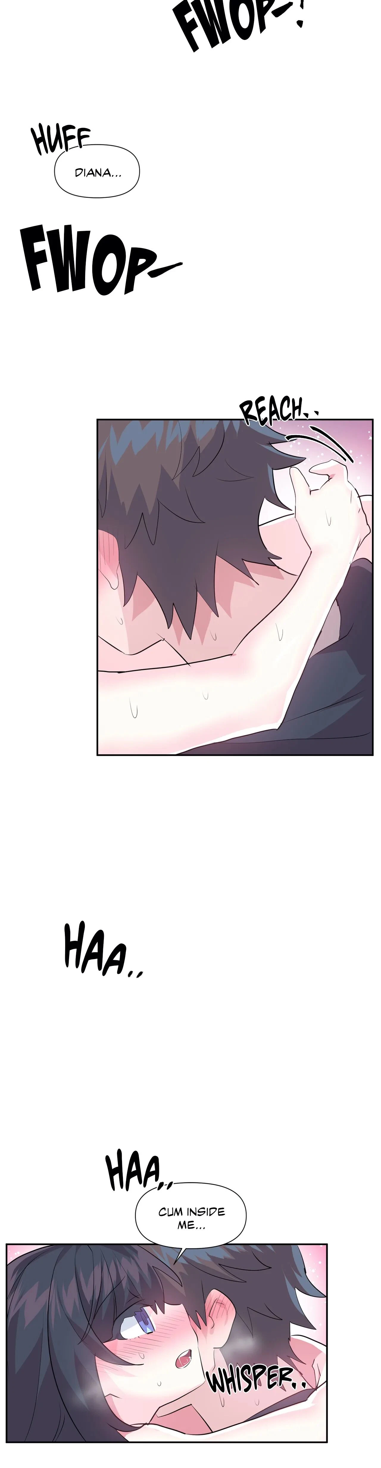 Chapter 35, page 29