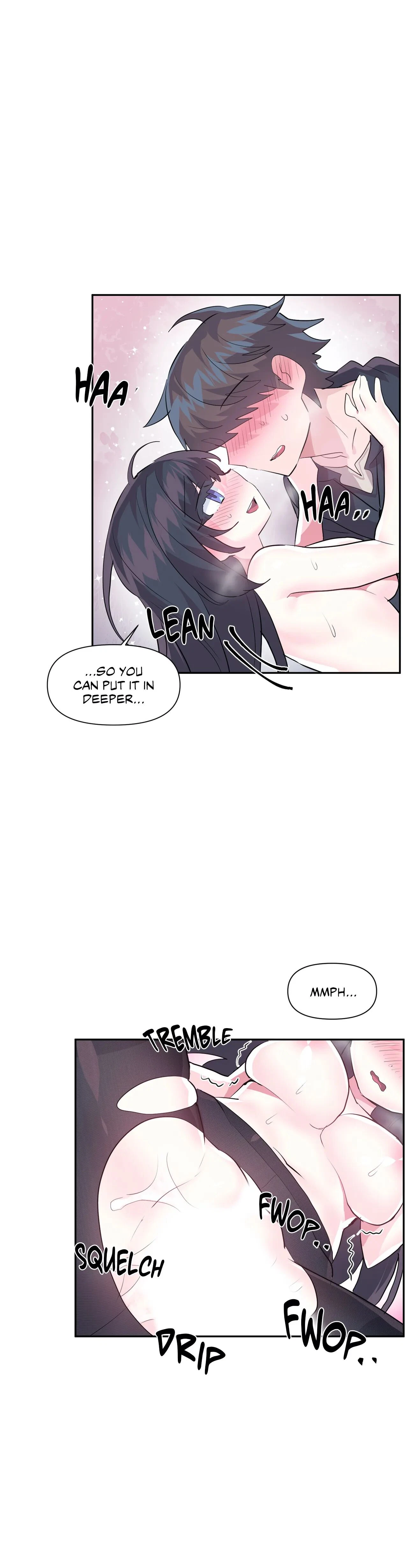 Chapter 35, page 5