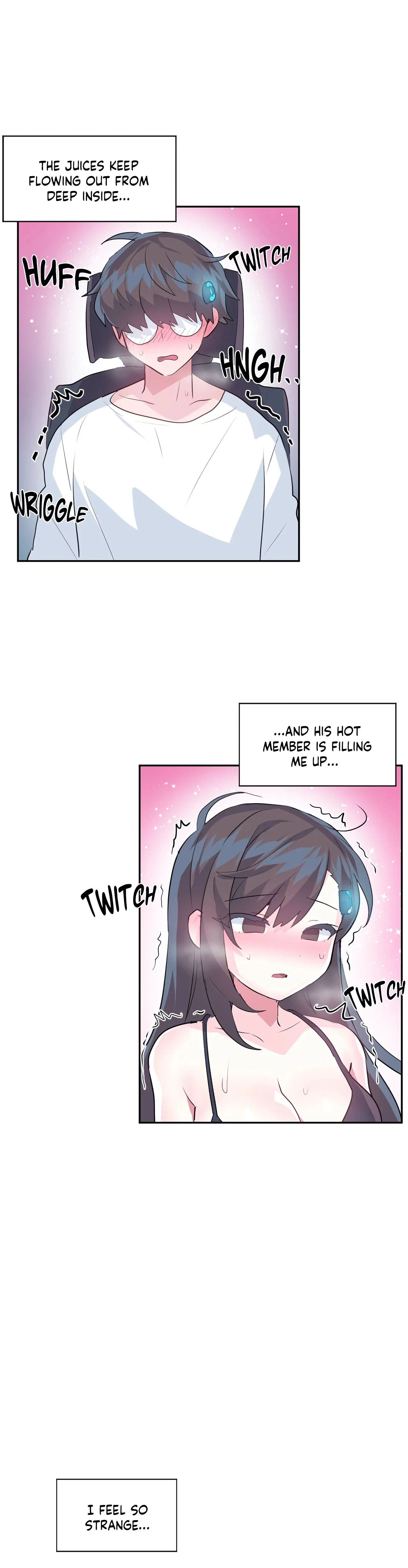 Chapter 35, page 6