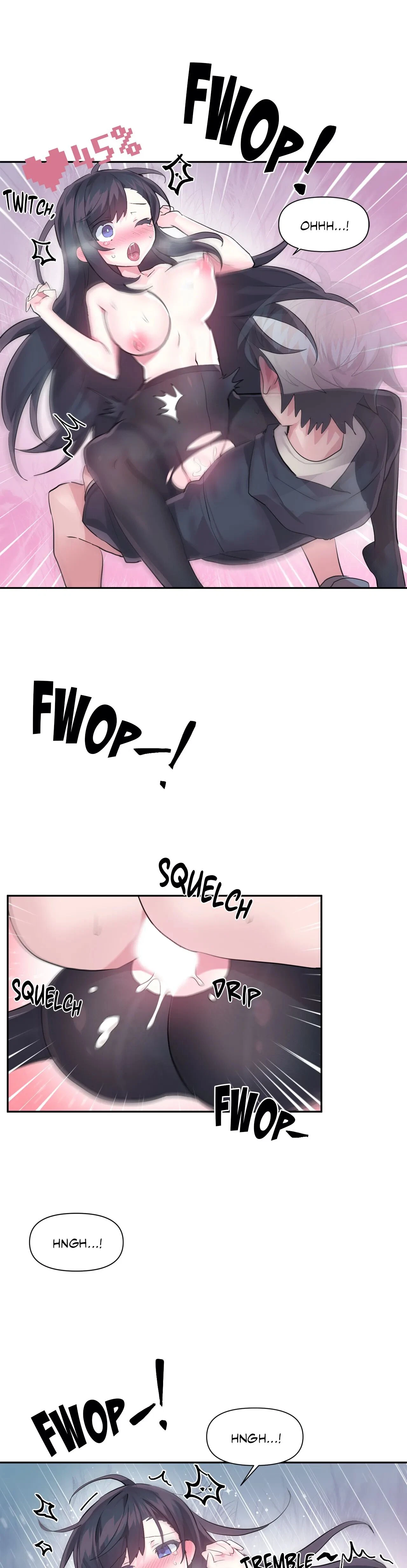Chapter 35, page 9