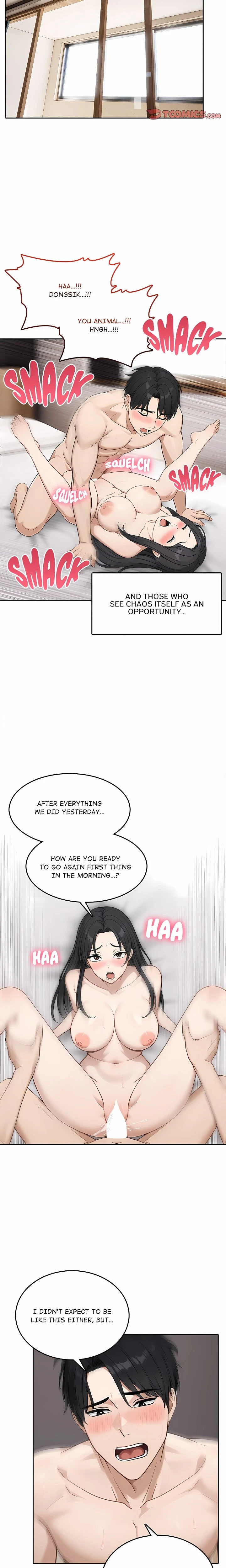 Chapter 4, page 10