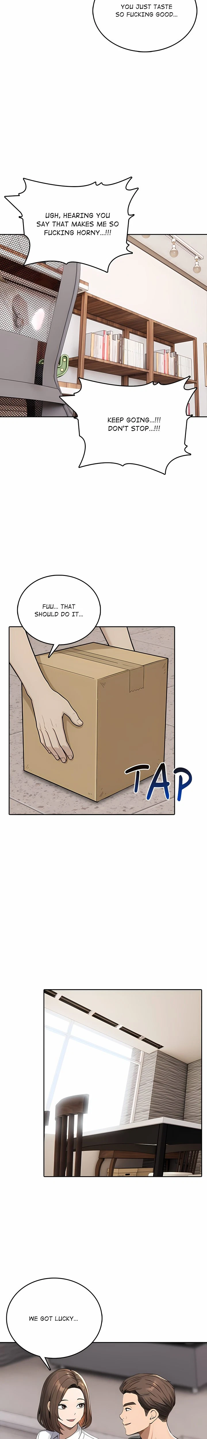 Chapter 4, page 11