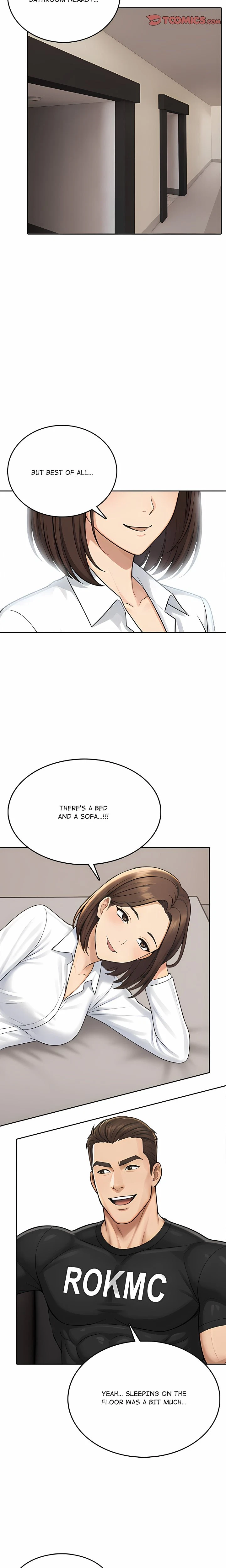 Chapter 4, page 13