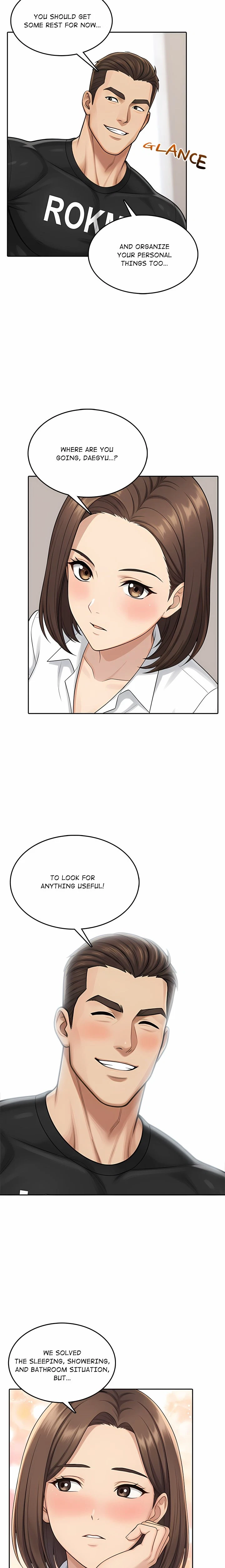 Chapter 4, page 14