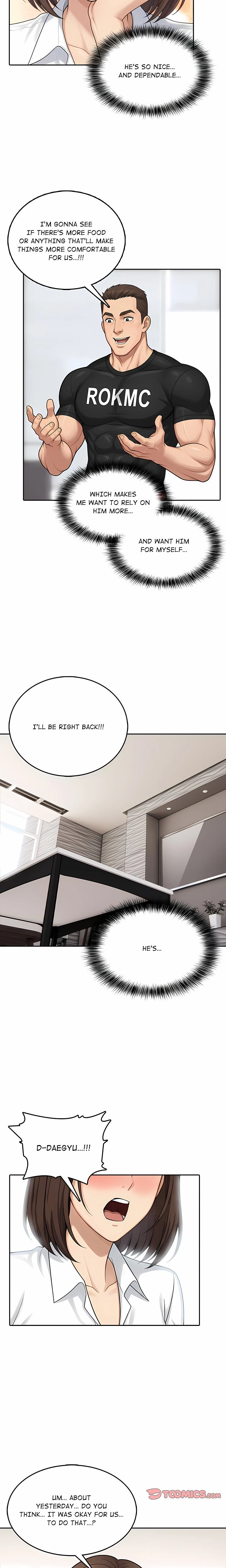 Chapter 4, page 15