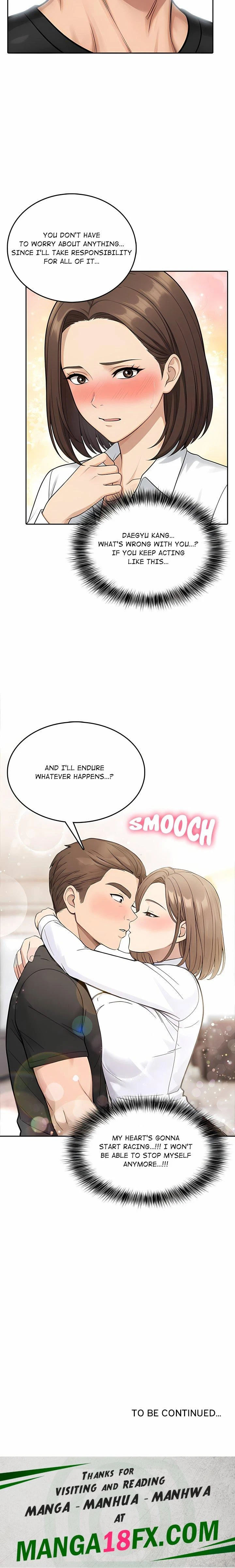 Chapter 4, page 17