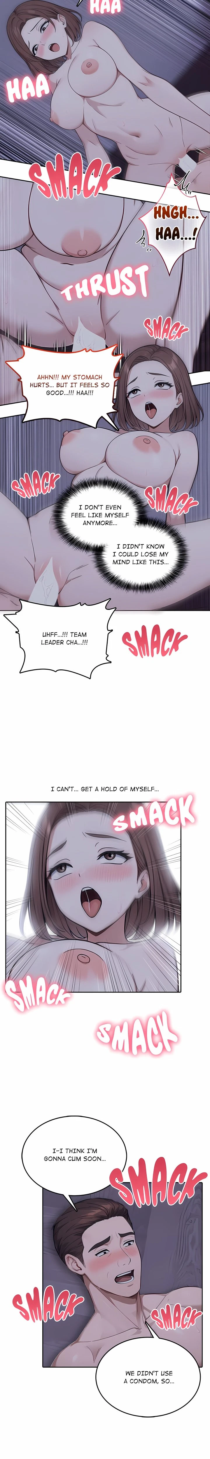 Chapter 4, page 5