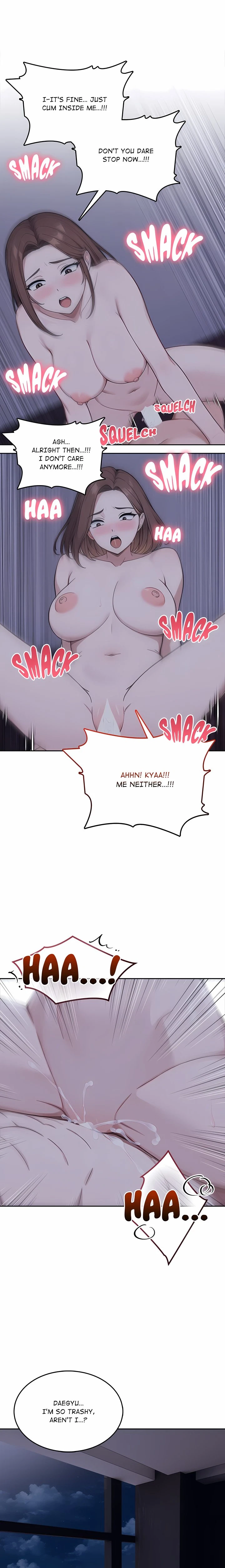 Chapter 4, page 6