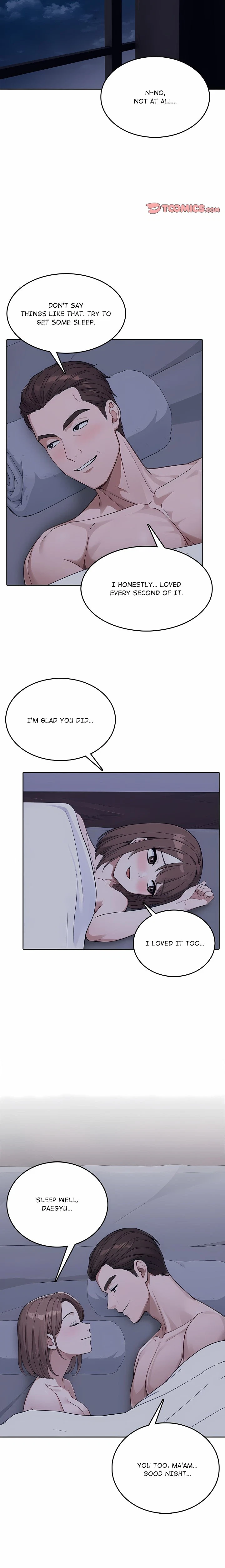 Chapter 4, page 7