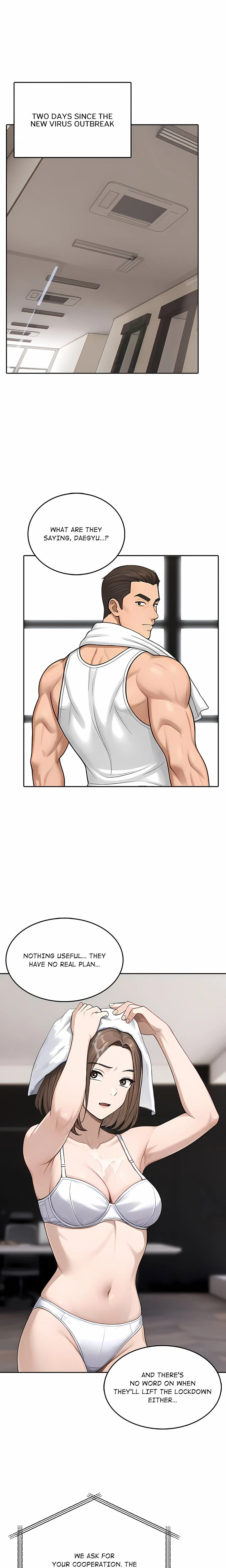 Chapter 4, page 8