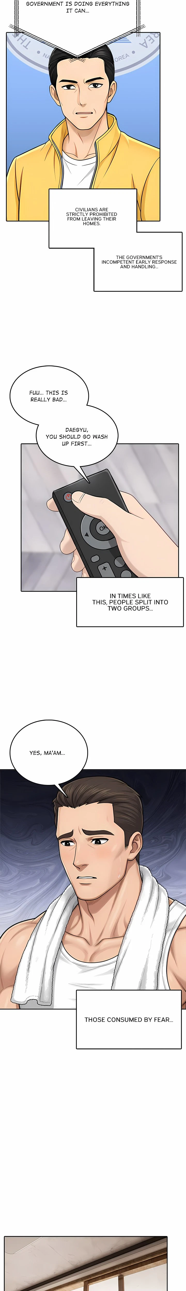 Chapter 4, page 9
