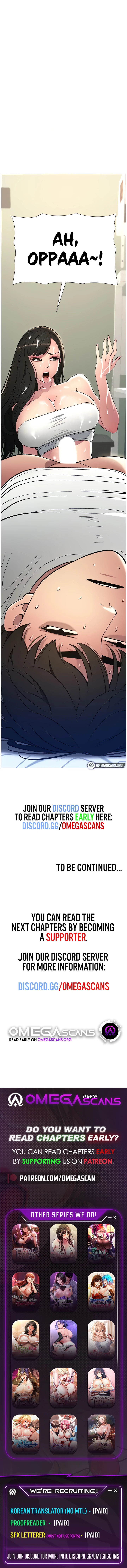 Chapter 6, page 11