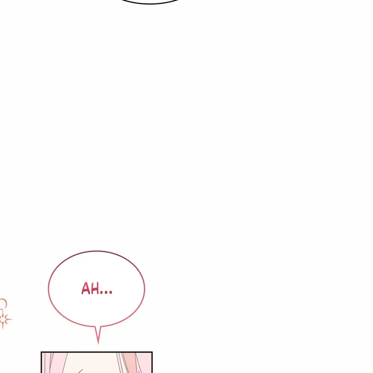 The Beast I Chose Chapter 19, page 112