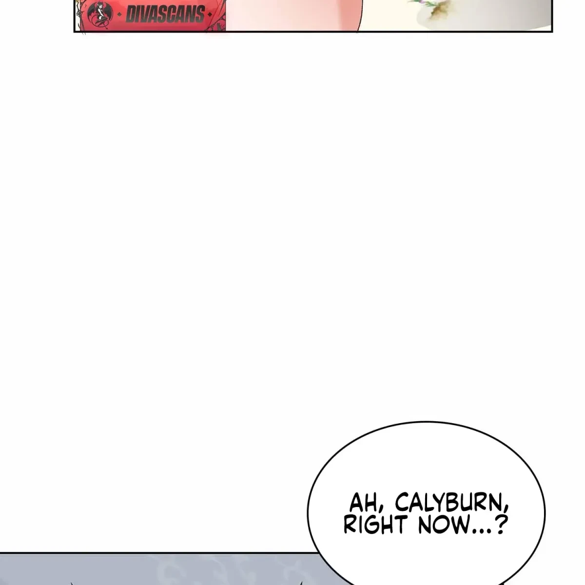 The Beast I Chose Chapter 19, page 125