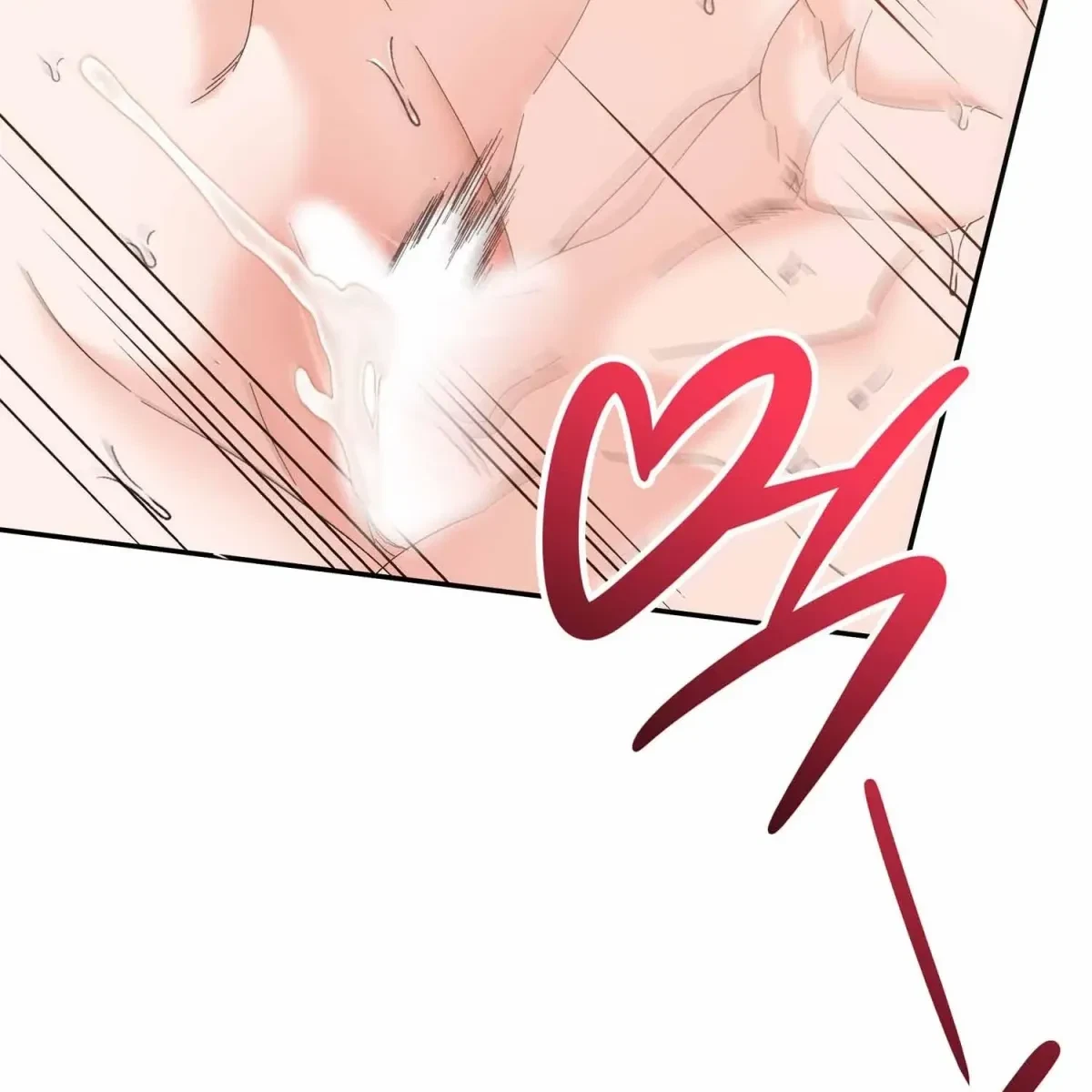 The Beast I Chose Chapter 19, page 13