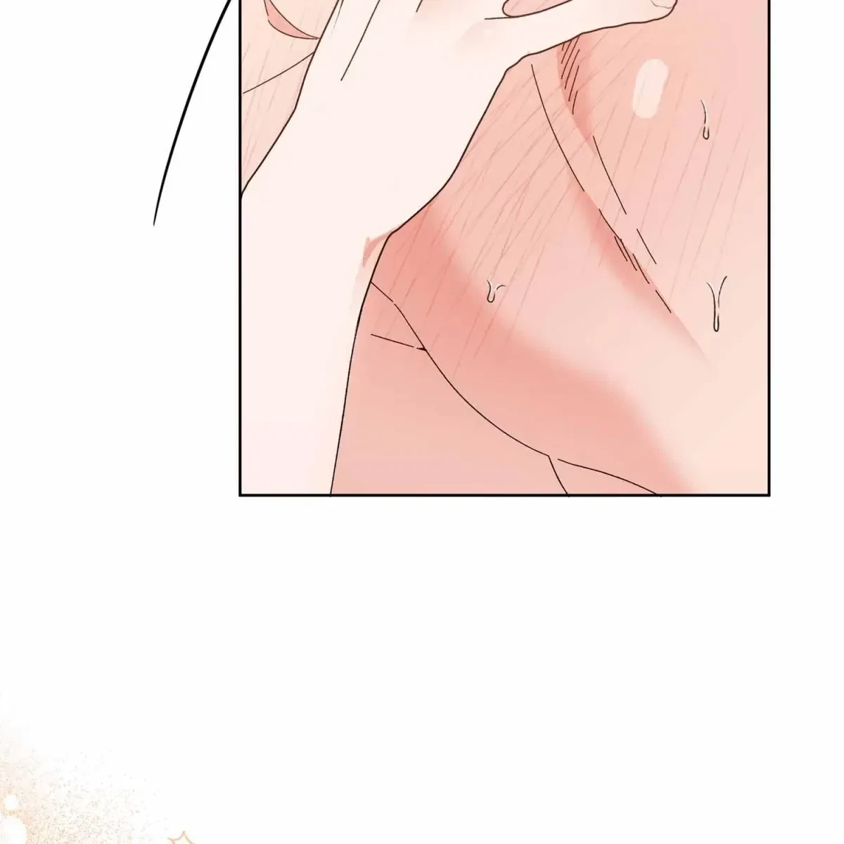 The Beast I Chose Chapter 19, page 131
