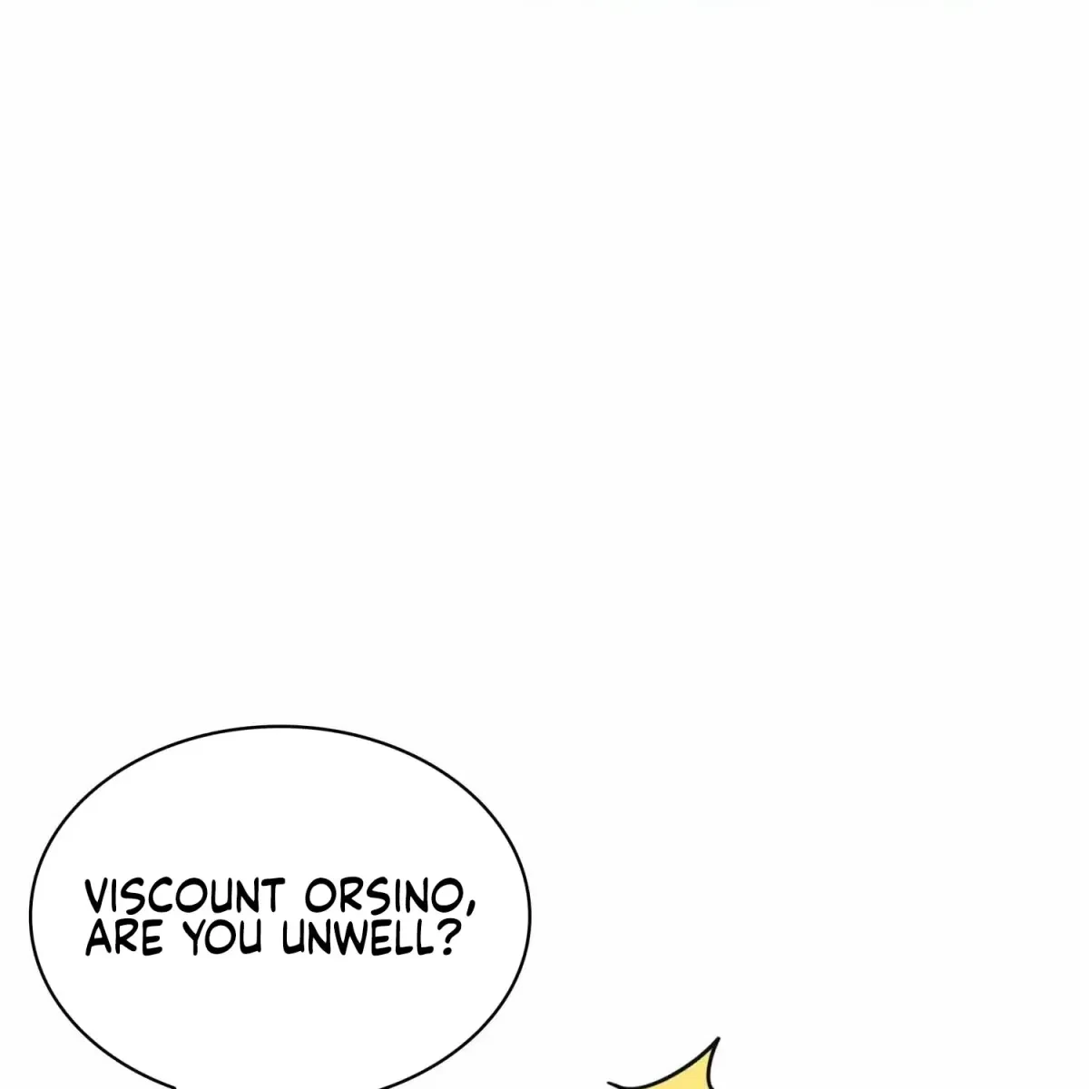 The Beast I Chose Chapter 19, page 144