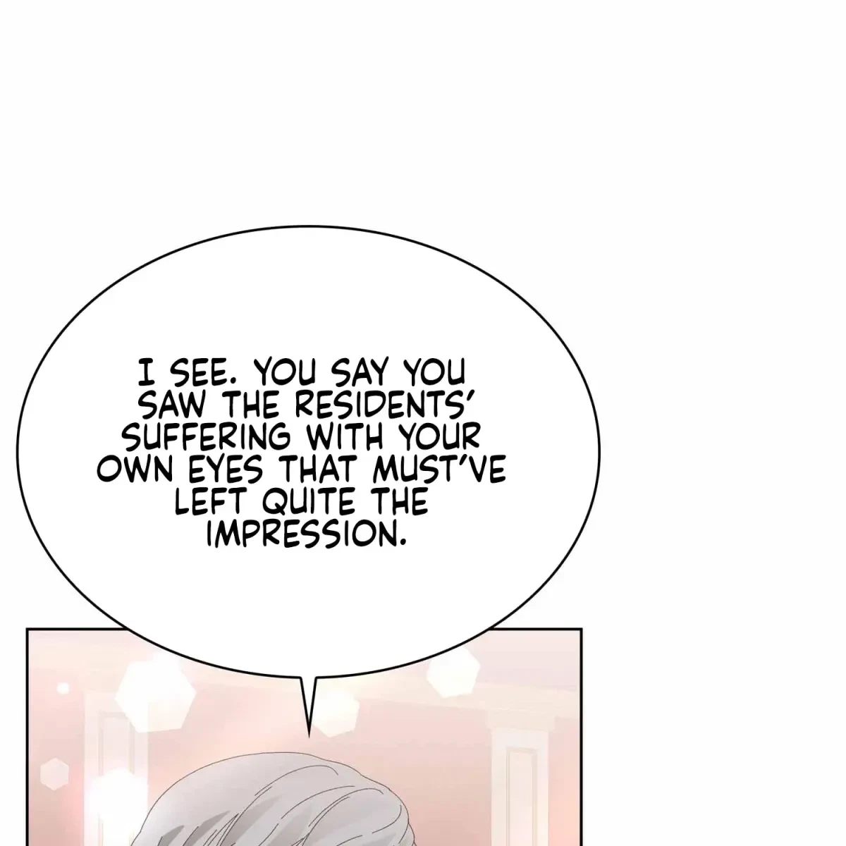 The Beast I Chose Chapter 19, page 147