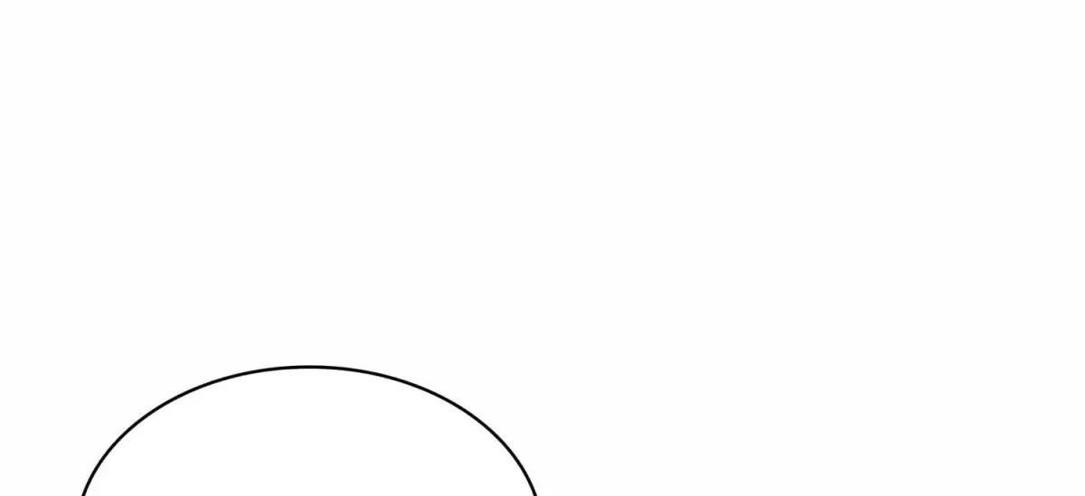 The Beast I Chose Chapter 19, page 162