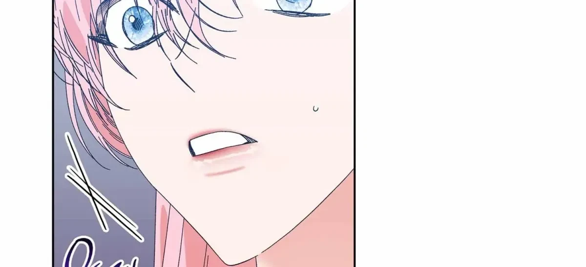 The Beast I Chose Chapter 19, page 168