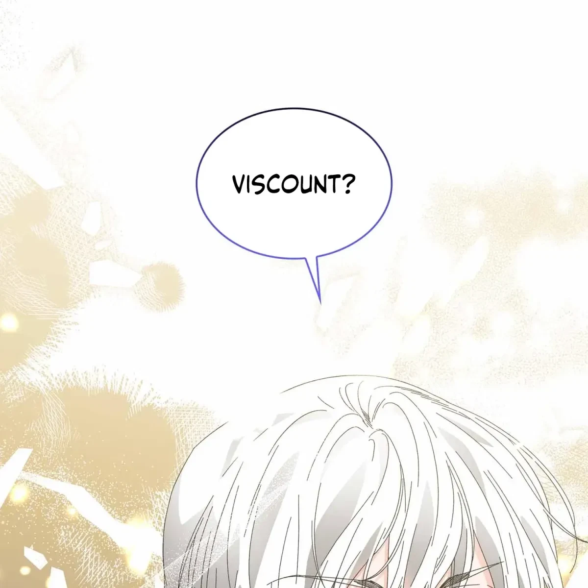 The Beast I Chose Chapter 19, page 170