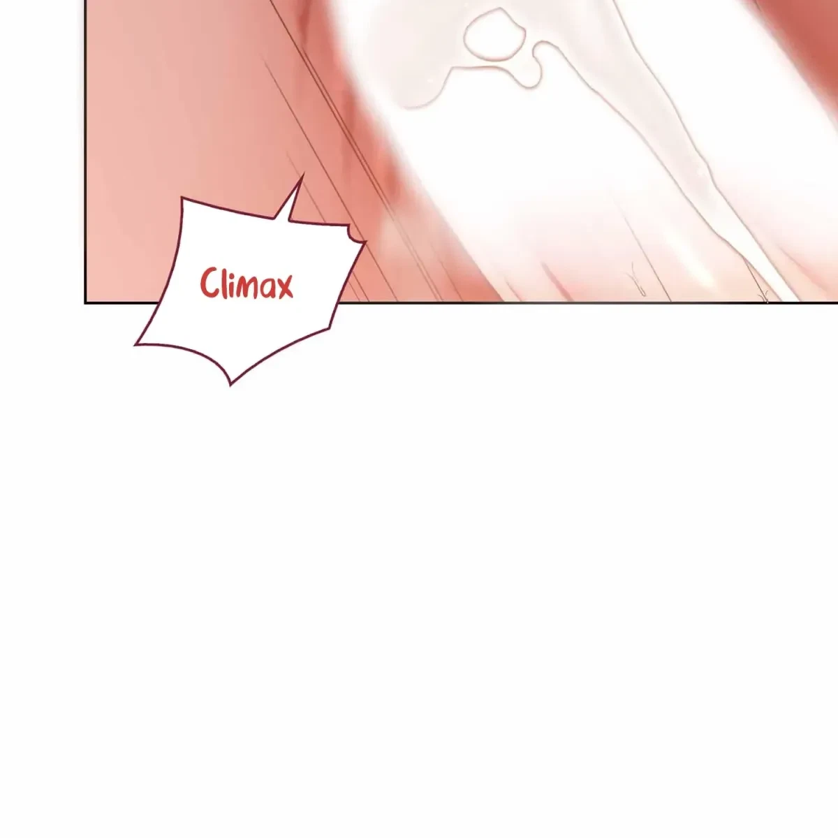 The Beast I Chose Chapter 19, page 20