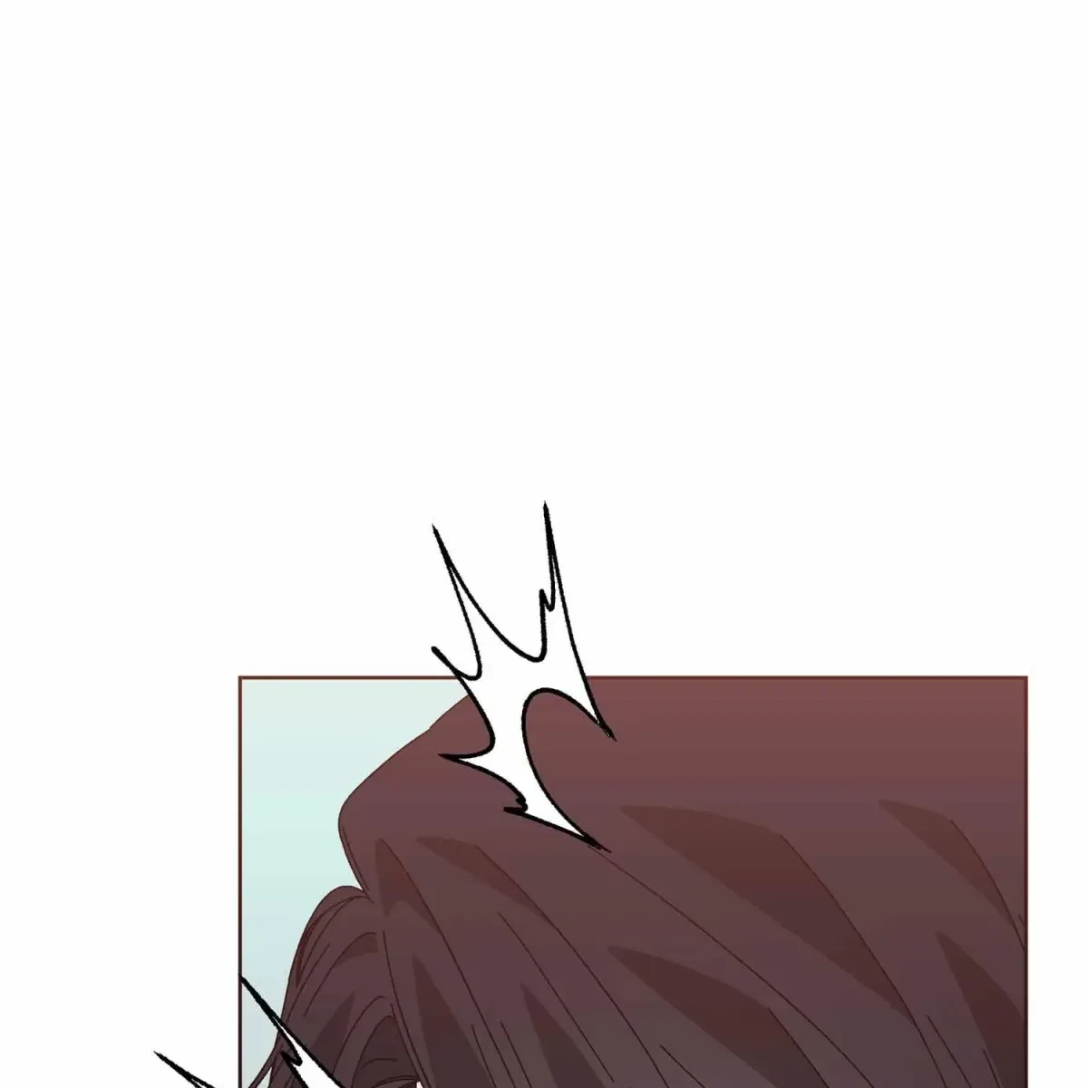 The Beast I Chose Chapter 19, page 26