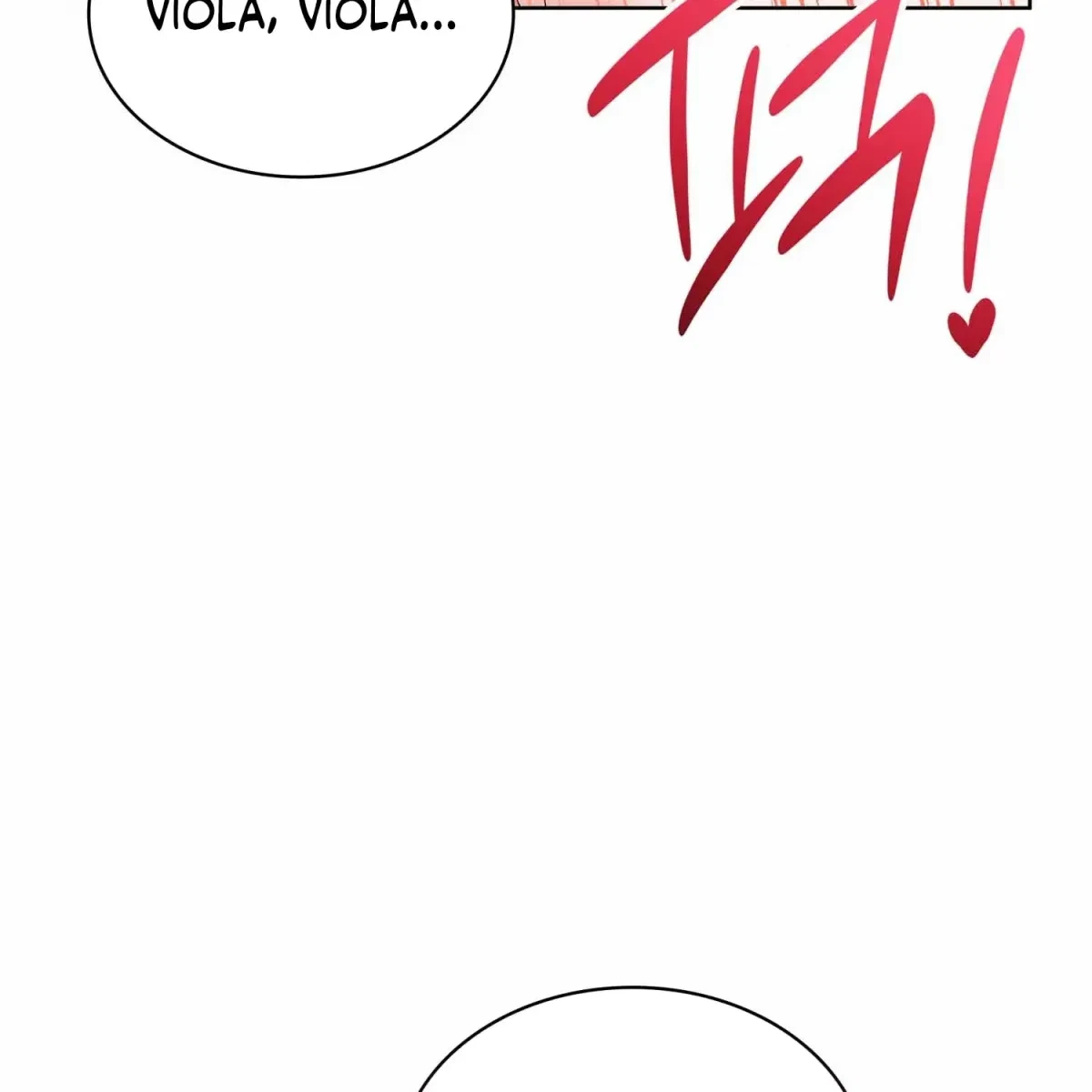The Beast I Chose Chapter 19, page 28