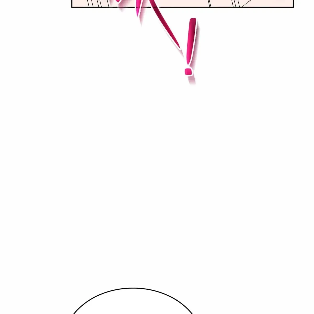 The Beast I Chose Chapter 19, page 51