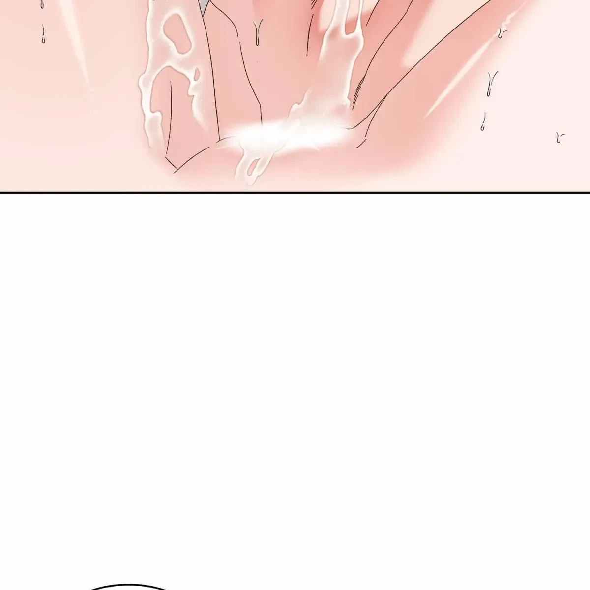 The Beast I Chose Chapter 19, page 66