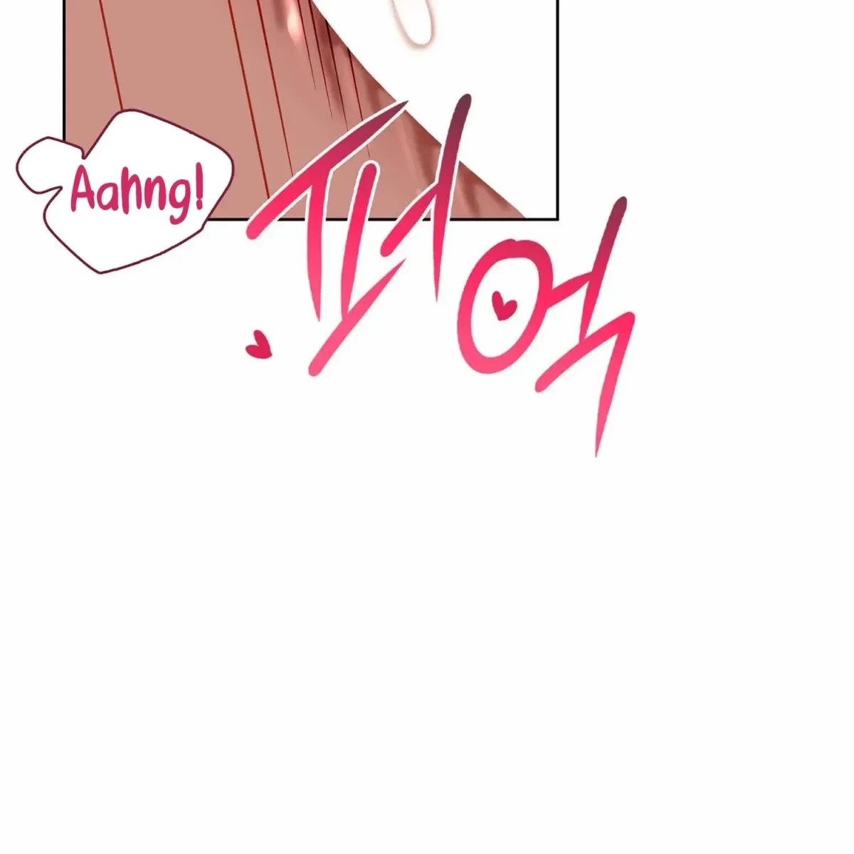 The Beast I Chose Chapter 19, page 89