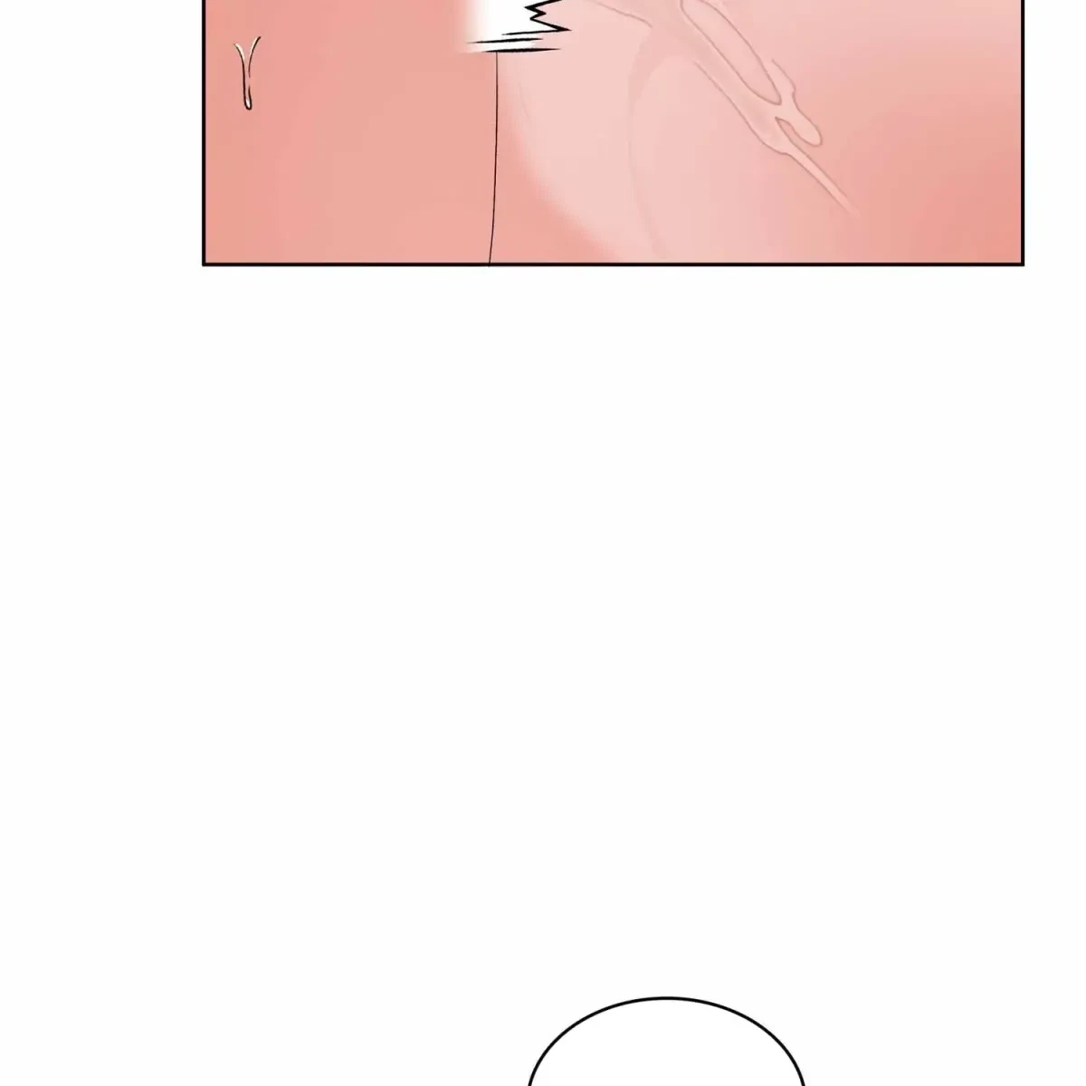 The Beast I Chose Chapter 19, page 97