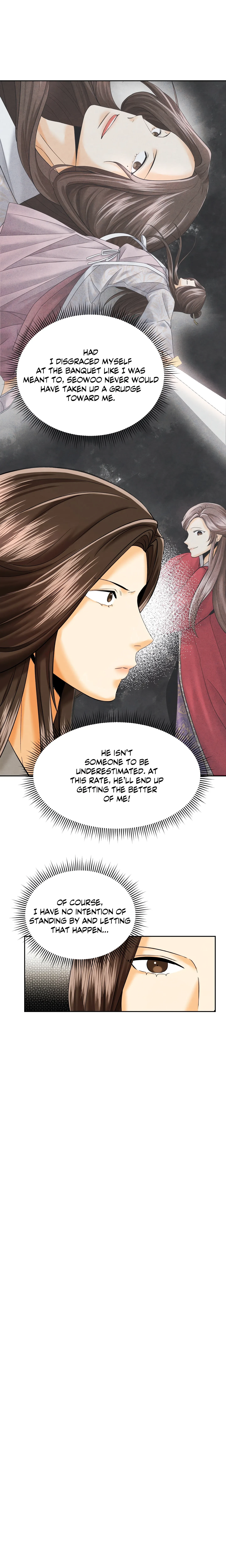 Chapter 5, page 11