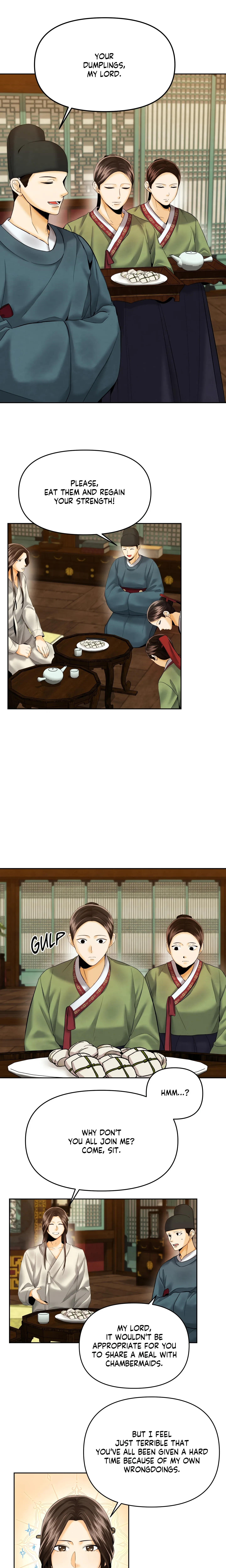 Chapter 5, page 12
