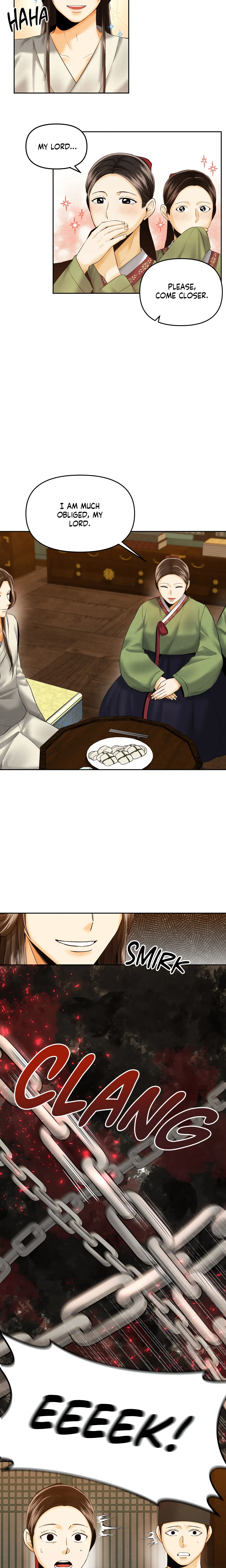 Chapter 5, page 13
