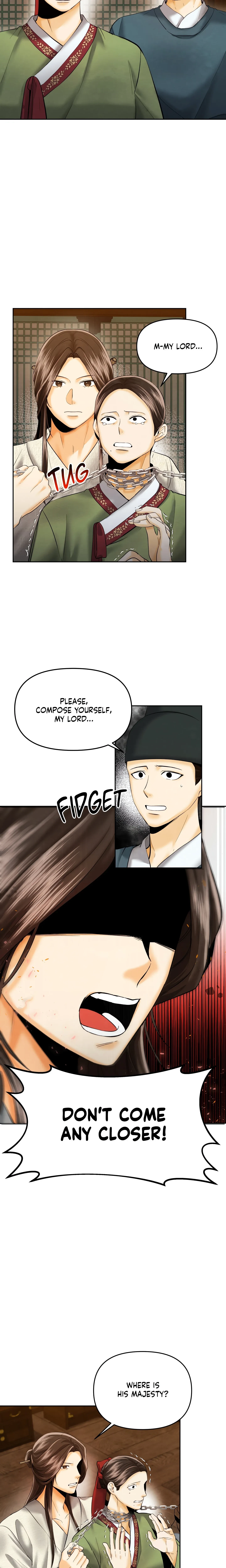 Chapter 5, page 14