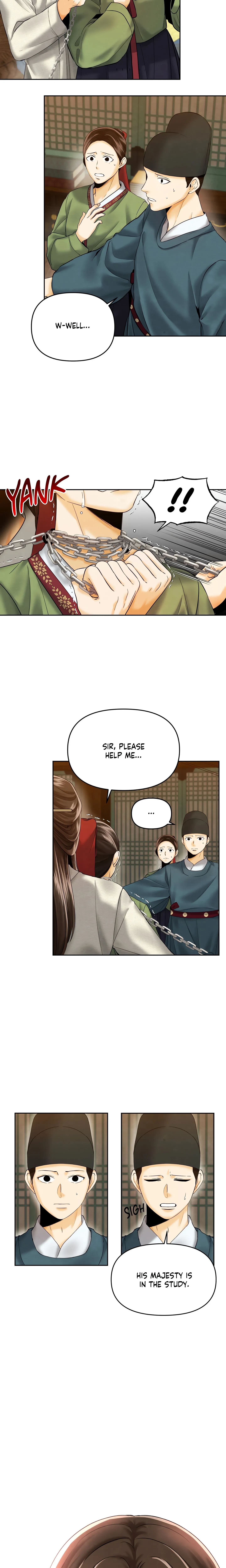 Chapter 5, page 15