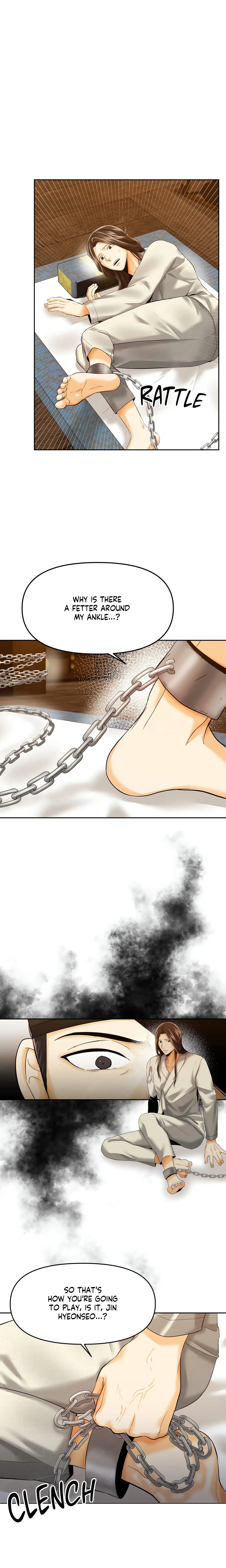 Chapter 5, page 6