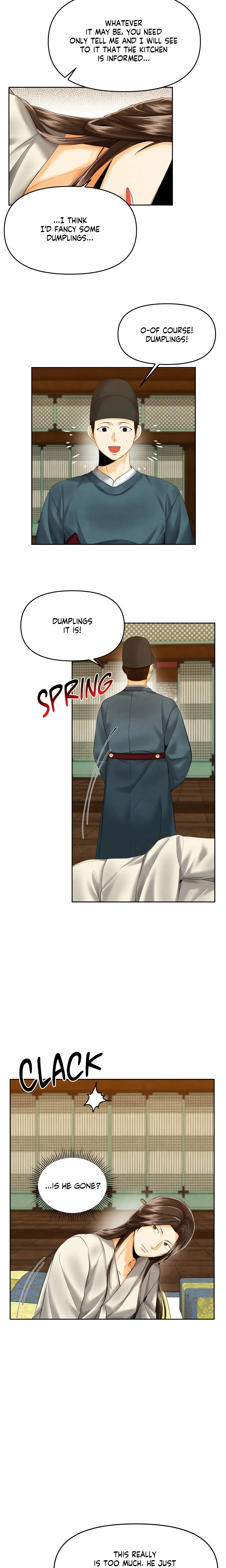 Chapter 5, page 8