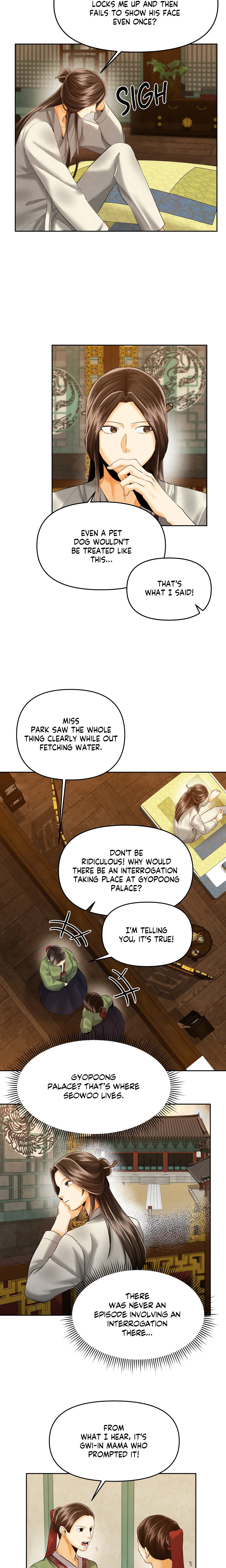 Chapter 5, page 9