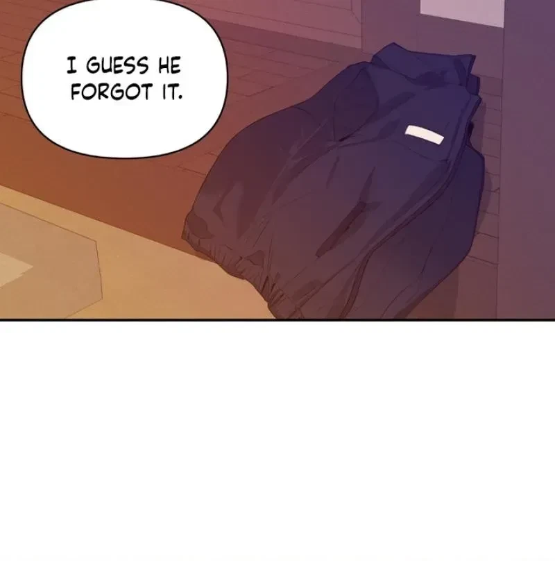 Chapter 12, page 12