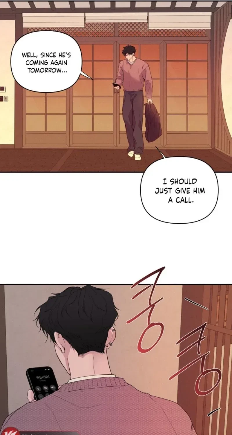 Chapter 12, page 13