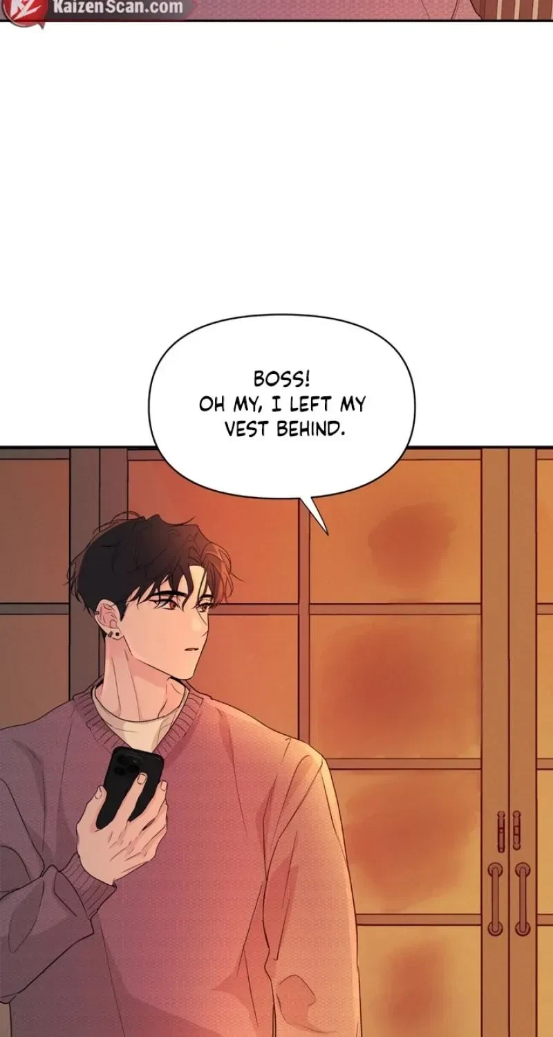 Chapter 12, page 14